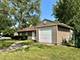 240 Mantua, Park Forest, IL 60466