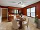 240 Mantua, Park Forest, IL 60466