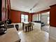 240 Mantua, Park Forest, IL 60466