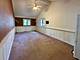 240 Mantua, Park Forest, IL 60466