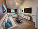 240 Mantua, Park Forest, IL 60466