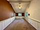 240 Mantua, Park Forest, IL 60466