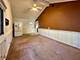 240 Mantua, Park Forest, IL 60466
