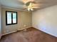 240 Mantua, Park Forest, IL 60466