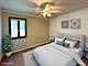 240 Mantua, Park Forest, IL 60466
