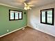 240 Mantua, Park Forest, IL 60466