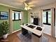 240 Mantua, Park Forest, IL 60466