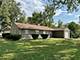 240 Mantua, Park Forest, IL 60466