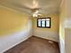 240 Mantua, Park Forest, IL 60466