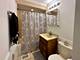240 Mantua, Park Forest, IL 60466