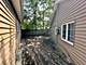 240 Mantua, Park Forest, IL 60466