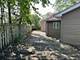 240 Mantua, Park Forest, IL 60466