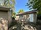 240 Mantua, Park Forest, IL 60466