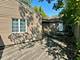 240 Mantua, Park Forest, IL 60466