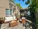 240 Mantua, Park Forest, IL 60466
