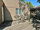 240 Mantua, Park Forest, IL 60466