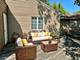 240 Mantua, Park Forest, IL 60466