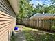 240 Mantua, Park Forest, IL 60466