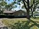 240 Mantua, Park Forest, IL 60466