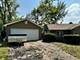 240 Mantua, Park Forest, IL 60466