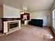 240 Mantua, Park Forest, IL 60466