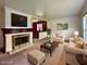 240 Mantua, Park Forest, IL 60466