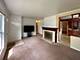 240 Mantua, Park Forest, IL 60466