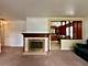 240 Mantua, Park Forest, IL 60466