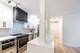 1339 N Dearborn Unit 2B, Chicago, IL 60610