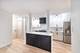 1339 N Dearborn Unit 2B, Chicago, IL 60610