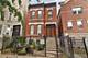 1450 N Washtenaw Unit 2, Chicago, IL 60622