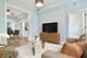1450 N Washtenaw Unit 2, Chicago, IL 60622