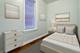 1450 N Washtenaw Unit 2, Chicago, IL 60622