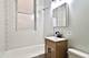 1450 N Washtenaw Unit 2, Chicago, IL 60622