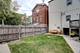 1450 N Washtenaw Unit 2, Chicago, IL 60622