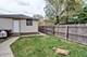 1450 N Washtenaw Unit 2, Chicago, IL 60622