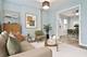 1450 N Washtenaw Unit 2, Chicago, IL 60622