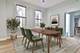 1450 N Washtenaw Unit 2, Chicago, IL 60622