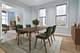 1450 N Washtenaw Unit 2, Chicago, IL 60622