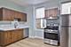 1450 N Washtenaw Unit 2, Chicago, IL 60622