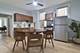 1450 N Washtenaw Unit 2, Chicago, IL 60622