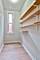 1450 N Washtenaw Unit 2, Chicago, IL 60622