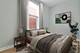 1450 N Washtenaw Unit 2, Chicago, IL 60622