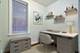1450 N Washtenaw Unit 2, Chicago, IL 60622