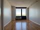 5320 N Sheridan Unit 911, Chicago, IL 60640
