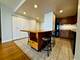 5320 N Sheridan Unit 911, Chicago, IL 60640