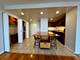 5320 N Sheridan Unit 911, Chicago, IL 60640