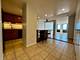 5320 N Sheridan Unit 911, Chicago, IL 60640