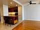 5320 N Sheridan Unit 911, Chicago, IL 60640