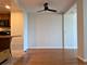 5320 N Sheridan Unit 911, Chicago, IL 60640